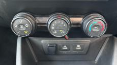 Dacia Duster 1.0 TCe 90 Comfort 5dr Petrol Estate